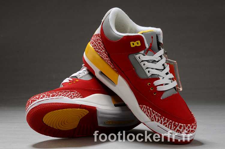 air jordan 3 retro black acheter enligne nike jordan prix23